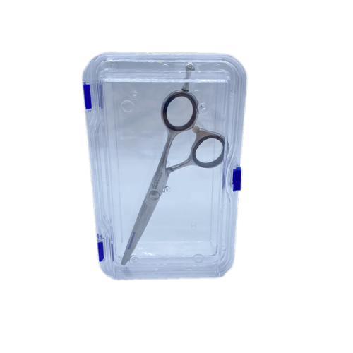 New Packing Solution Scissors Membrane Boxes